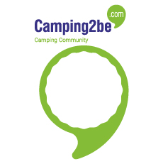 Lees alle meningen - Camping Les Chênes